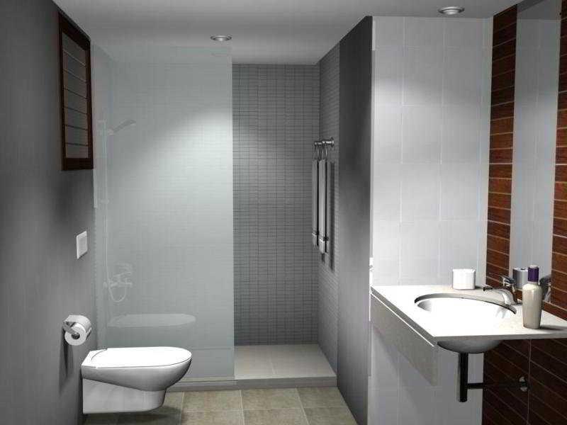 Appartement Altair à Porto Rico Extérieur photo