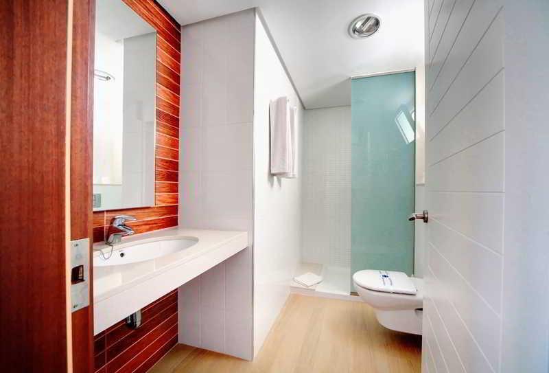 Appartement Altair à Porto Rico Extérieur photo